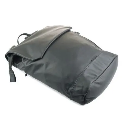 Rucksack Zwei (schwarz, M) (101100328)