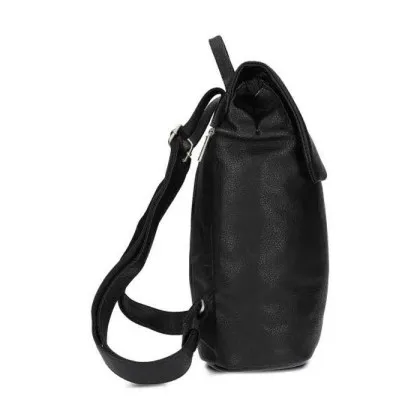 Rucksack Zwei (schwarz, M) (101100330)