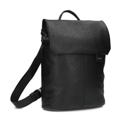 Rucksack Zwei (schwarz, M) (101100330)