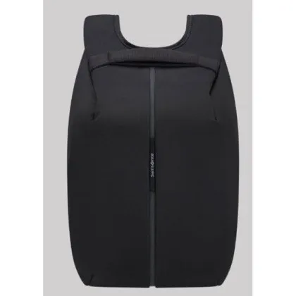 Securipak 14,1   (schwarz) (101100335)