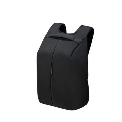 Securipak 14,1   (schwarz) (101100335)