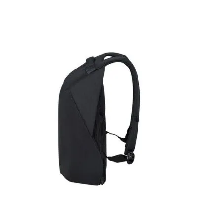 Securipak 14,1   (schwarz) (101100335)