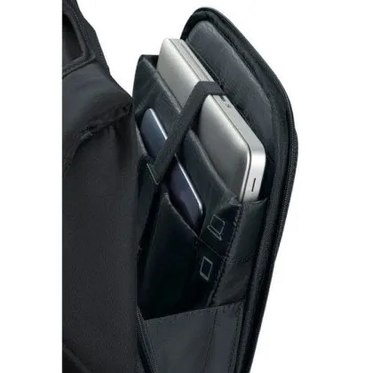 Securipak 14,1   (schwarz) (101100335)
