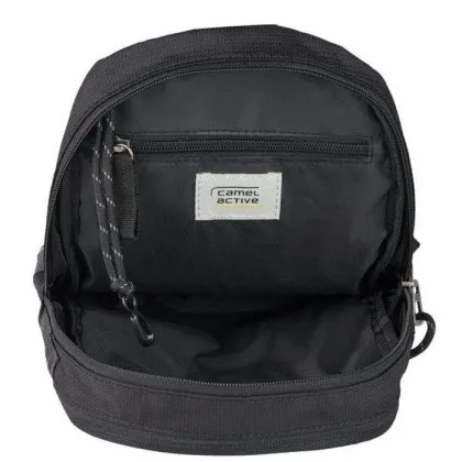 Camel Bodybag (101100336)