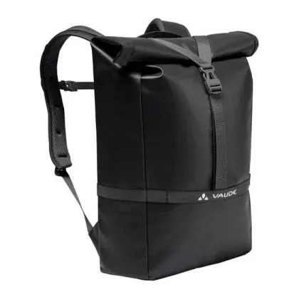 Rucksack Vaude 23Liter (101100337)