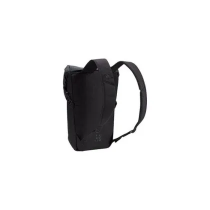 Rucksack Vaude 8L (schwarz) (101100338)
