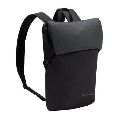Rucksack Vaude 8L (schwarz) (101100338)