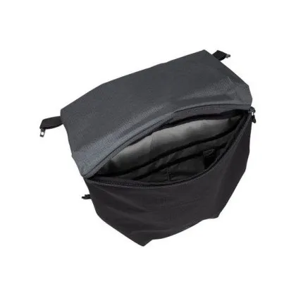 Rucksack Vaude 8L (schwarz) (101100338)