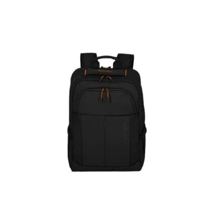 Rucksack Travelite Briize (schwarz, M) (101100370)