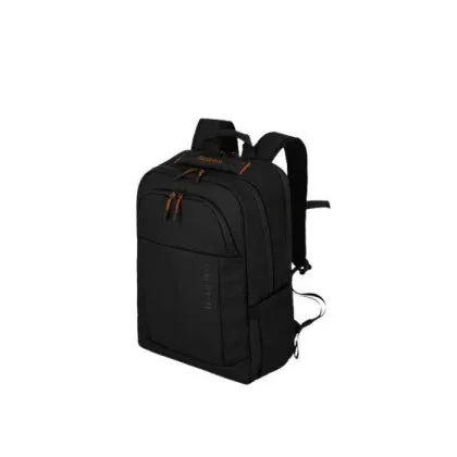 Rucksack Travelite Briize (schwarz, M) (101100370)