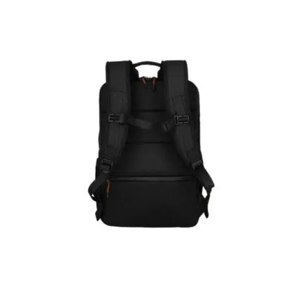 Rucksack Travelite Briize (schwarz, M) (101100370)