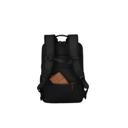 Rucksack Travelite Briize (schwarz, M) (101100370)