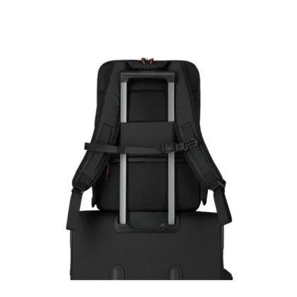 Rucksack Travelite Briize (schwarz, M) (101100370)