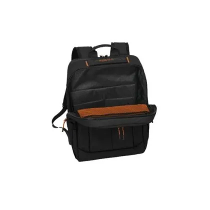 Rucksack Travelite Briize (schwarz, M) (101100370)