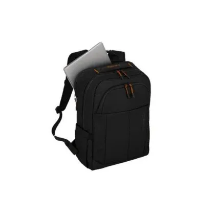 Rucksack Travelite Briize (schwarz, M) (101100370)