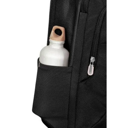 Rucksack Samsonite Guardit Classy 2.0 (schwarz) (101100385)