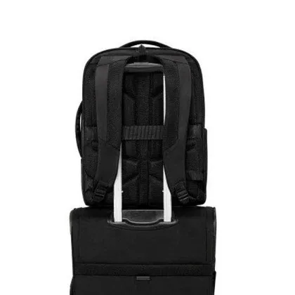 Rucksack Samsonite Guardit Classy 2.0 (schwarz) (101100385)