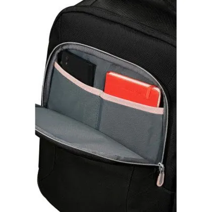 Rucksack Samsonite Guardit Classy 2.0 (schwarz) (101100385)