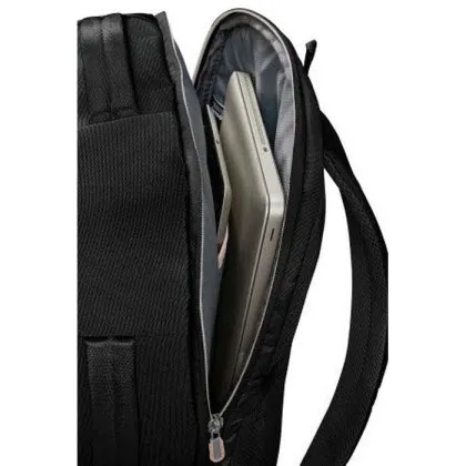 Rucksack Samsonite Guardit Classy 2.0 (schwarz) (101100385)