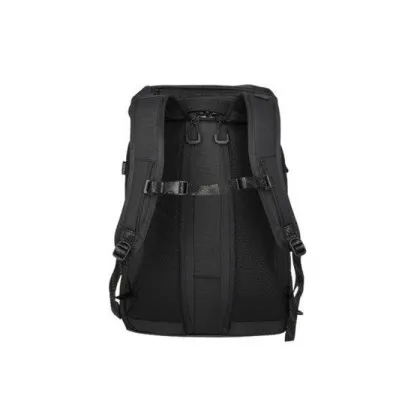 Rucksack Travelite Venture Line (schwarz, XL) (101100398)