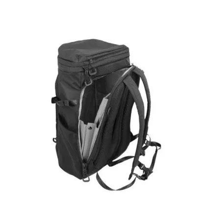 Rucksack Travelite Venture Line (schwarz, XL) (101100398)