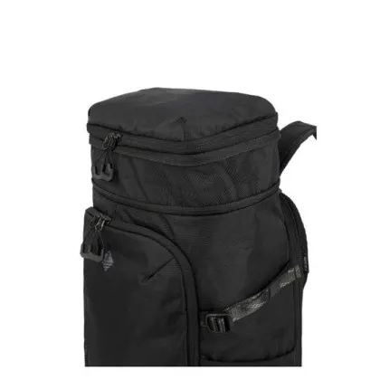 Rucksack Travelite Venture Line (schwarz, XL) (101100398)