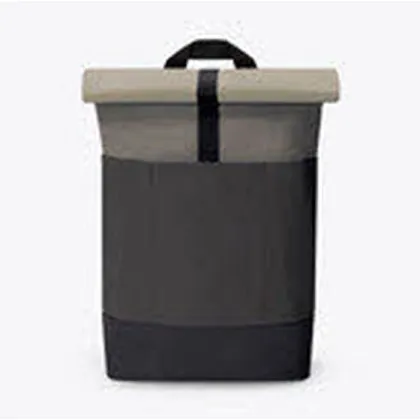 Rucksack Ucon Acrobatics (dunkelgrau) (101110108)