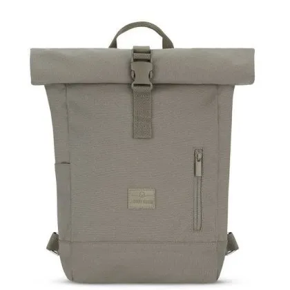 Rucksack Johnny Urban Robin (dunkelgrau) (101110130)