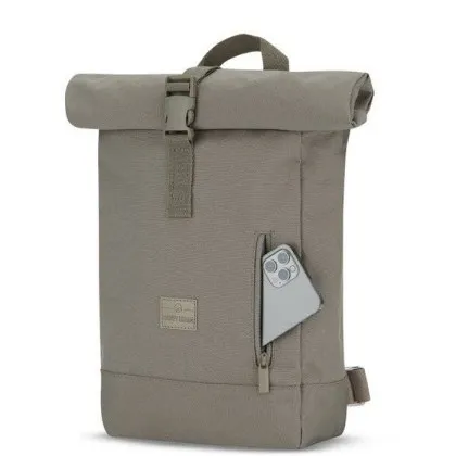 Rucksack Johnny Urban Robin (dunkelgrau) (101110130)