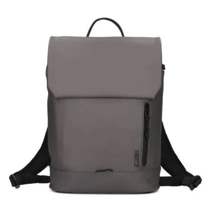 Rucksack Zwei (dunkelgrau, M) (101110135)