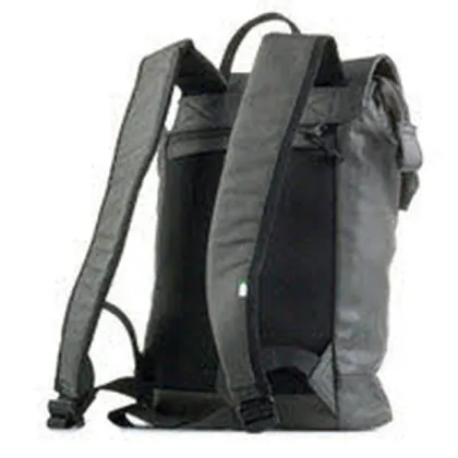 Rucksack Zwei (dunkelgrau, M) (101110135)