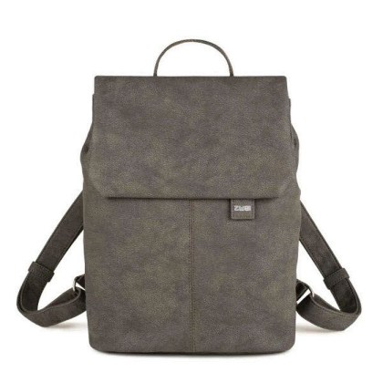 Zwei Ruckack Mademoiselle M (101110136)