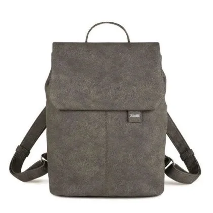 Zwei Rucksack (dunkelgrau) (101110136)