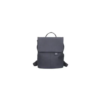 Rucksack Zwei (dunkelblau, S) (101200113)