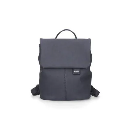 Rucksack Zwei (dunkelblau, S) (101200113)