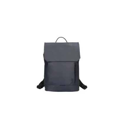 Rucksack Zwei (dunkelblau, M) (101200147)