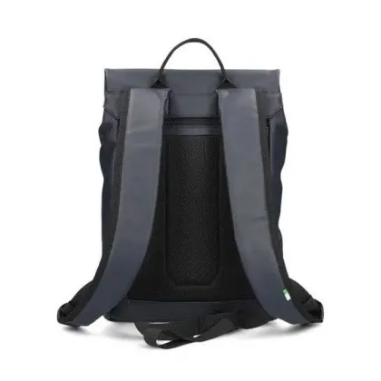 Rucksack Zwei (dunkelblau, M) (101200147)