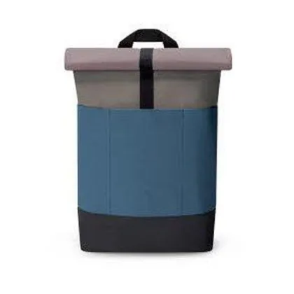 Rucksack Ucon Acrobatics (mittelblau) (101210023)