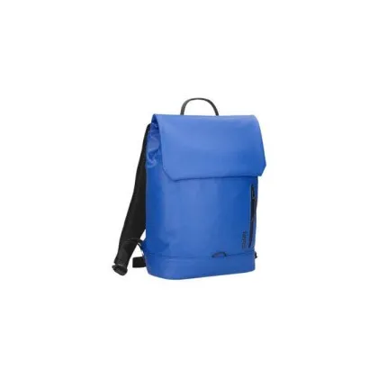 Rucksack Zwei (royalblau, M) (101220015)