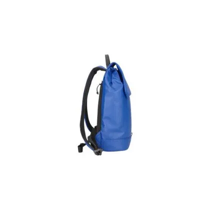 Rucksack Zwei (royalblau, M) (101220015)