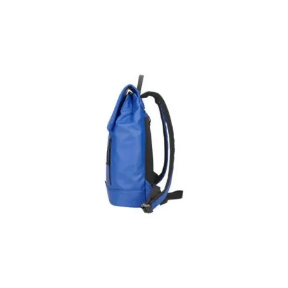Rucksack Zwei (royalblau, M) (101220015)