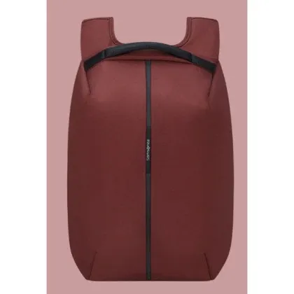 Securipak 15,6   (weinrot) (101300021)