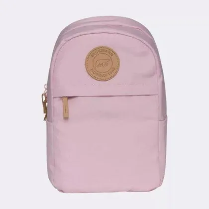Rucksack Mini Urban (101320055)