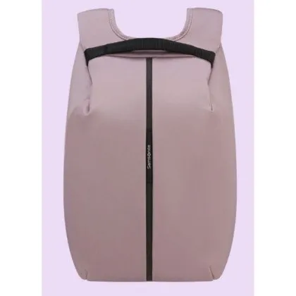 Rucksack Samsonite 14,1  (101320056)