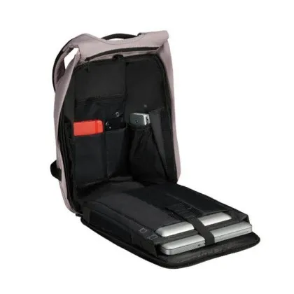 Rucksack Samsonite 14,1  (101320056)