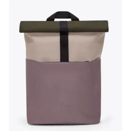 Rucksack Lotus Ucon Acrobatics (101340011)