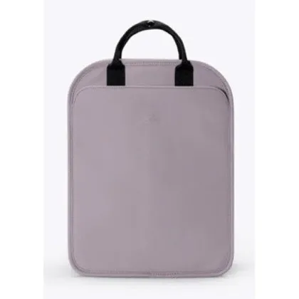 Rucksack Ucon Acrobatics Alison (lila) (101340022)