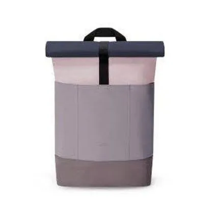 UA Rucksack 20L 800g (lila) (101340029)