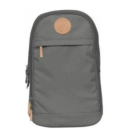 Schulrucksack Urban Beckmann (dunkelgrün) (101400047)