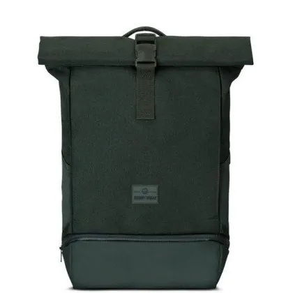JohnnyU Rucksack All (dunkelgrün) (101400067)